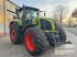 Traktor of the type CLAAS AXION 960 CMATIC CEBIS, Gebrauchtmaschine in Meppen (Picture 2)