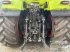 Traktor of the type CLAAS AXION 960 CMATIC CEBIS, Gebrauchtmaschine in Meppen (Picture 14)