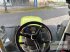 Traktor of the type CLAAS AXION 960 CMATIC CEBIS, Gebrauchtmaschine in Meppen (Picture 22)