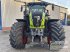 Traktor of the type CLAAS AXION 960 CMATIC CEBIS, Gebrauchtmaschine in Meppen (Picture 10)