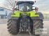 Traktor of the type CLAAS AXION 960 CMATIC CEBIS, Gebrauchtmaschine in Meppen (Picture 13)