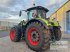 Traktor of the type CLAAS AXION 960 CMATIC CEBIS, Gebrauchtmaschine in Meppen (Picture 4)