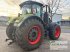 Traktor of the type CLAAS AXION 960 CMATIC CEBIS, Gebrauchtmaschine in Meppen (Picture 3)
