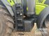 Traktor of the type CLAAS AXION 960 CMATIC CEBIS, Gebrauchtmaschine in Meppen (Picture 11)