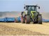 Traktor a típus CLAAS AXION 960 CMATIC CEBIS, Gebrauchtmaschine ekkor: Kolding (Kép 2)