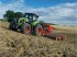 Traktor a típus CLAAS AXION 960 CMATIC CEBIS, Gebrauchtmaschine ekkor: Kolding (Kép 3)