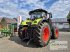 Traktor του τύπου CLAAS AXION 960 CMATIC CEBIS, Vorführmaschine σε Werl-Oberbergstraße (Φωτογραφία 3)