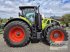 Traktor του τύπου CLAAS AXION 960 CMATIC CEBIS, Vorführmaschine σε Werl-Oberbergstraße (Φωτογραφία 2)