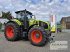 Traktor του τύπου CLAAS AXION 960 CMATIC CEBIS, Vorführmaschine σε Werl-Oberbergstraße (Φωτογραφία 1)