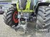 Traktor του τύπου CLAAS AXION 960 CMATIC CEBIS, Vorführmaschine σε Werl-Oberbergstraße (Φωτογραφία 8)