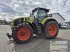 Traktor του τύπου CLAAS AXION 960 CMATIC CEBIS, Vorführmaschine σε Werl-Oberbergstraße (Φωτογραφία 7)