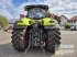 Traktor του τύπου CLAAS AXION 960 CMATIC CEBIS, Vorführmaschine σε Werl-Oberbergstraße (Φωτογραφία 4)