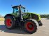 Traktor от тип CLAAS AXION 960 CMATIC CEBIS, Gebrauchtmaschine в Aalestrup (Снимка 3)