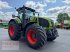 Traktor типа CLAAS Axion 960 CMatic Cebis, Gebrauchtmaschine в Demmin (Фотография 9)
