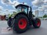 Traktor типа CLAAS Axion 960 CMatic Cebis, Gebrauchtmaschine в Demmin (Фотография 15)