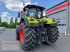 Traktor tipa CLAAS Axion 960 CMatic Cebis, Gebrauchtmaschine u Demmin (Slika 3)