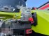 Traktor tipa CLAAS Axion 960 CMatic Cebis, Gebrauchtmaschine u Demmin (Slika 4)