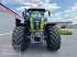 Traktor tipa CLAAS Axion 960 CMatic Cebis, Gebrauchtmaschine u Demmin (Slika 10)
