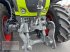 Traktor tipa CLAAS Axion 960 CMatic Cebis, Gebrauchtmaschine u Demmin (Slika 11)