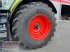Traktor tipa CLAAS Axion 960 CMatic Cebis, Gebrauchtmaschine u Demmin (Slika 2)