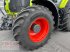 Traktor tipa CLAAS Axion 960 CMatic Cebis, Gebrauchtmaschine u Demmin (Slika 8)