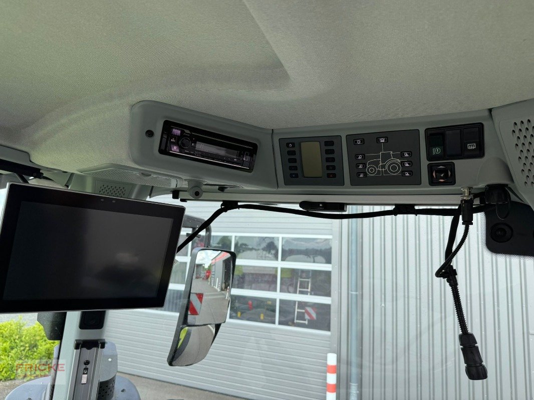 Traktor tipa CLAAS Axion 960 CMatic Cebis, Gebrauchtmaschine u Demmin (Slika 14)