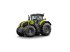 Traktor типа CLAAS AXION 960 CMATIC, Gebrauchtmaschine в Ringe (Фотография 1)