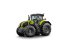 Traktor del tipo CLAAS AXION 960 CMATIC, Gebrauchtmaschine In Kolding (Immagine 1)