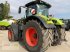 Traktor za tip CLAAS Axion 960 CMATIC, Gebrauchtmaschine u Groß Germersleben (Slika 2)