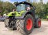 Traktor za tip CLAAS Axion 960 CMATIC, Gebrauchtmaschine u Groß Germersleben (Slika 3)
