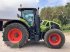 Traktor za tip CLAAS Axion 960 CMATIC, Gebrauchtmaschine u Groß Germersleben (Slika 4)