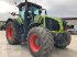 Traktor za tip CLAAS Axion 960 CMATIC, Gebrauchtmaschine u Groß Germersleben (Slika 5)