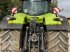 Traktor za tip CLAAS Axion 960 CMATIC, Gebrauchtmaschine u Groß Germersleben (Slika 8)