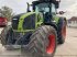 Traktor za tip CLAAS Axion 960 CMATIC, Gebrauchtmaschine u Groß Germersleben (Slika 9)