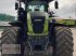 Traktor za tip CLAAS Axion 960 CMATIC, Gebrauchtmaschine u Groß Germersleben (Slika 12)