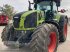 Traktor za tip CLAAS Axion 960 CMATIC, Gebrauchtmaschine u Groß Germersleben (Slika 13)
