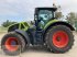 Traktor za tip CLAAS Axion 960 CMATIC, Gebrauchtmaschine u Groß Germersleben (Slika 14)