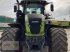 Traktor za tip CLAAS Axion 960 CMATIC, Gebrauchtmaschine u Groß Germersleben (Slika 18)