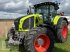 Traktor typu CLAAS Axion 960 CMATIC, Gebrauchtmaschine v Berßel (Obrázok 1)