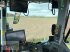 Traktor typu CLAAS Axion 960 CMATIC, Gebrauchtmaschine v Berßel (Obrázok 3)