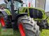 Traktor typu CLAAS Axion 960 CMATIC, Gebrauchtmaschine v Berßel (Obrázok 5)