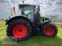 Traktor typu CLAAS Axion 960 CMATIC, Gebrauchtmaschine v Berßel (Obrázok 7)