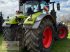 Traktor typu CLAAS Axion 960 CMATIC, Gebrauchtmaschine v Berßel (Obrázok 8)