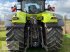 Traktor typu CLAAS Axion 960 CMATIC, Gebrauchtmaschine v Berßel (Obrázok 9)