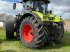 Traktor typu CLAAS Axion 960 CMATIC, Gebrauchtmaschine v Berßel (Obrázok 10)
