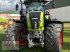 Traktor typu CLAAS Axion 960 CMATIC, Gebrauchtmaschine v Berßel (Obrázok 11)