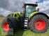 Traktor typu CLAAS Axion 960 CMATIC, Gebrauchtmaschine v Berßel (Obrázok 12)