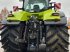 Traktor типа CLAAS axion 960 cmatic, Gebrauchtmaschine в G?ÓWCZYCE (Фотография 4)