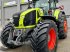 Traktor des Typs CLAAS axion 960 cmatic, Gebrauchtmaschine in G?ÓWCZYCE (Bild 7)