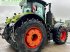 Traktor типа CLAAS axion 960 cmatic, Gebrauchtmaschine в G?ÓWCZYCE (Фотография 12)